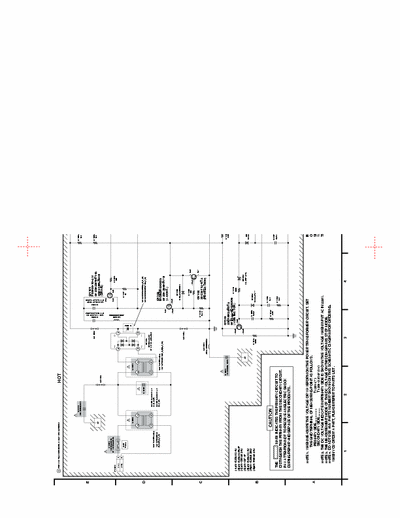 Panasonic NV-SJ3 MK2 Can I have the service manual for this model.
There is no picture and sound.
Any clues?
Gupta